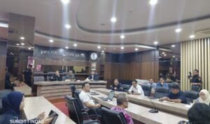 1bb71c13-46b0-4636-bc18-f2b72305f10f