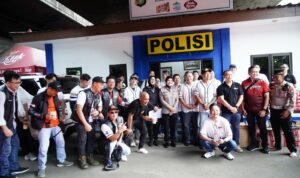 209db440-43ab-46c9-a469-766aec5358fa