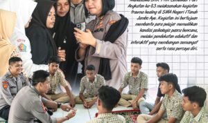 3967e608-a38d-4bad-b7c3-be577c58b41a