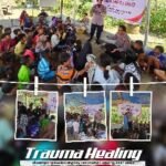 3f1d9eec-73cc-45df-8e1f-6f0f85dc9e78