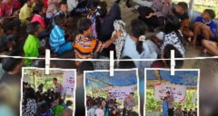 3f1d9eec-73cc-45df-8e1f-6f0f85dc9e78