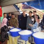 53bda7ac-3dde-4a0d-abd9-71e09b966588