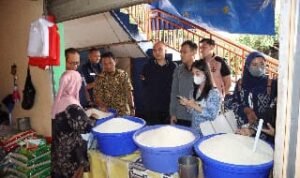 53bda7ac-3dde-4a0d-abd9-71e09b966588