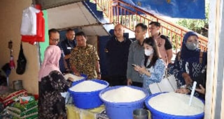 53bda7ac-3dde-4a0d-abd9-71e09b966588