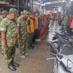 79fb99a3-f1ad-4a9b-968a-8389ee610db8