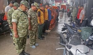 79fb99a3-f1ad-4a9b-968a-8389ee610db8