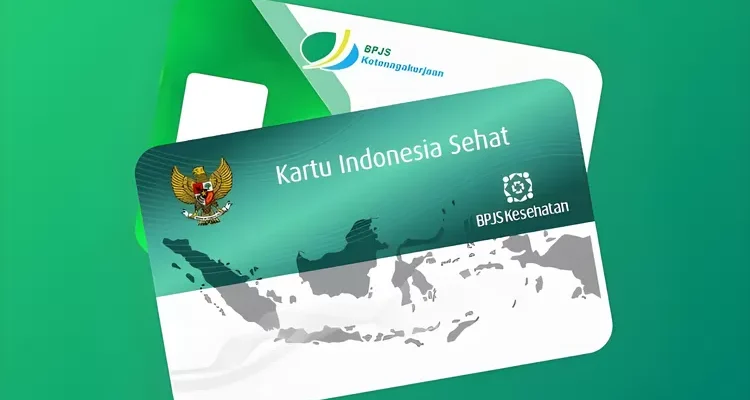 Cara-Cetak-Kartu-BPJS-Kesehatan-Secara-Online-Mudah-1-1942694909