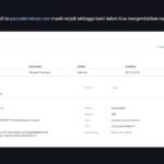 IMG-20260212-WA0040(1)