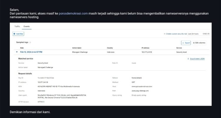 IMG-20260212-WA0040(1)