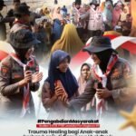 b40bf47a-e7b8-4379-b8e5-106201811f56