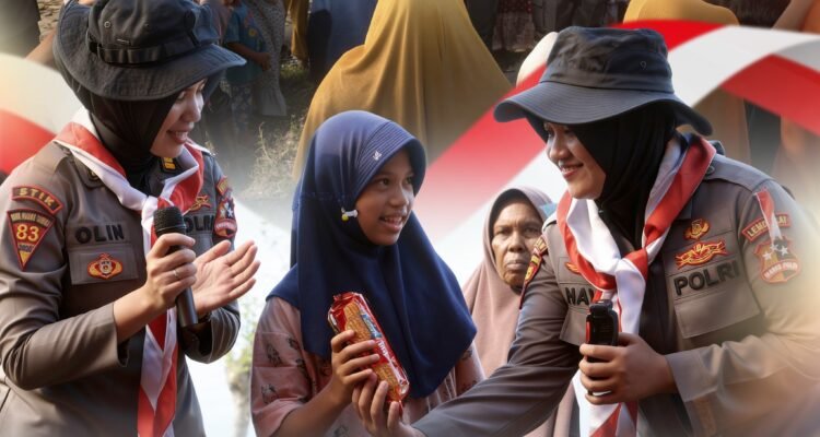 b40bf47a-e7b8-4379-b8e5-106201811f56