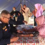 b88d02f2-6488-463b-b3ac-c31c28780120