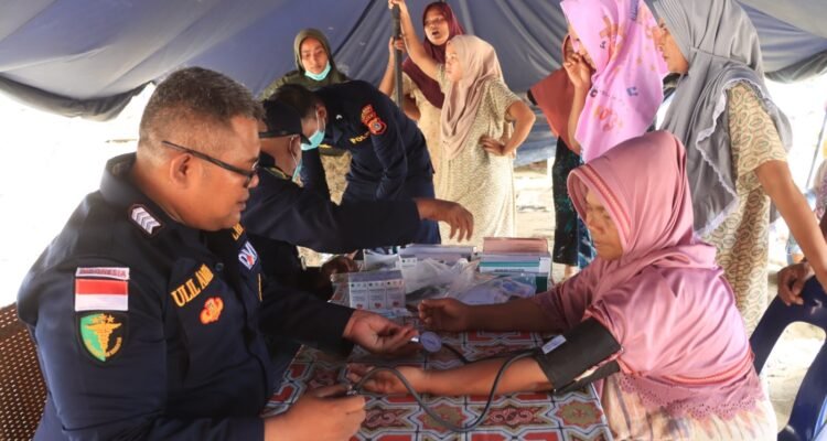 b88d02f2-6488-463b-b3ac-c31c28780120