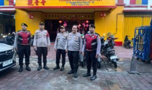 bd4139d5-532b-4cbf-bddf-a53a17fec904