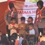 bfc6b18b-eb11-43ed-876c-bcf6d153b3c0