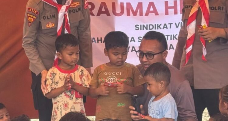 bfc6b18b-eb11-43ed-876c-bcf6d153b3c0