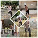 c41e553a-7438-48ff-8da1-7501fffe2647