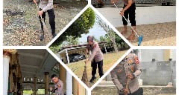 c41e553a-7438-48ff-8da1-7501fffe2647