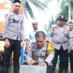 d42c6fbd-27d1-45e3-b0a1-d243a4696744