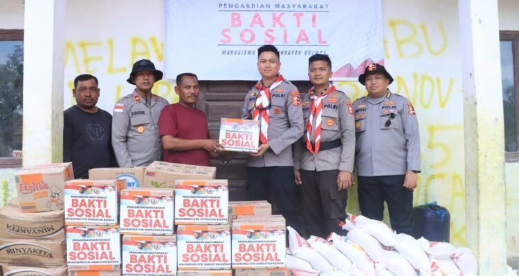 e144eed5-20c1-4ed2-8085-b54cee569be5