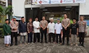 e4a35d9b-b580-4f7a-9ea0-55baf9865d9f