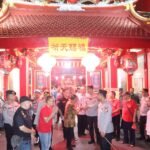 f8e05462-dd47-4799-b06f-9b1d50bee1d2