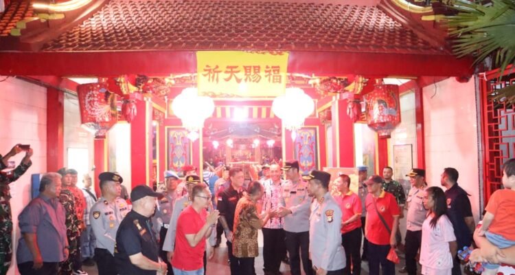 f8e05462-dd47-4799-b06f-9b1d50bee1d2