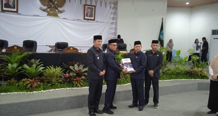 0ab32600-0e16-4049-a9b0-1ebec7108fad