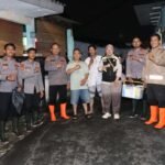 13fd7556-c005-47db-aaf2-659d86a75b70