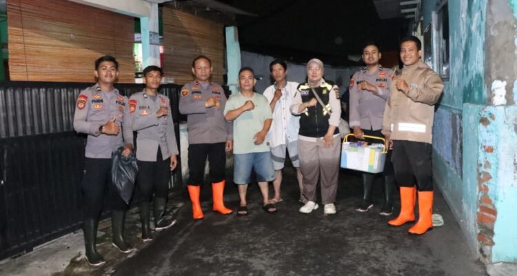 13fd7556-c005-47db-aaf2-659d86a75b70