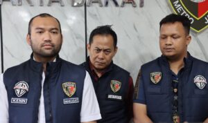 17045f26-4a20-4ebb-8334-d66a51852ec8