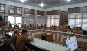 1b2123db-27bc-4e63-9dec-6f2c02820892