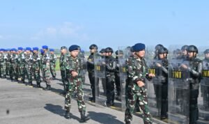 1b4ab09a-616a-4918-a723-697526696557