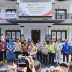 1f70e699-4895-4010-afbf-30e54f767e95