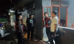 255f191c-42f1-4b1c-8892-cad6835bc643