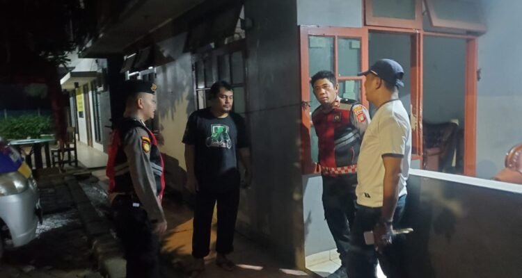 255f191c-42f1-4b1c-8892-cad6835bc643