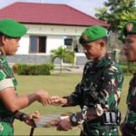 2a9ead52-cf9b-430c-911c-d0b83fd90f2a