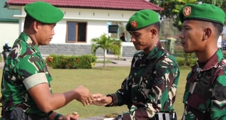 2a9ead52-cf9b-430c-911c-d0b83fd90f2a