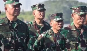 32aac6f0-77d7-4729-8fdf-9d0a09a3739f