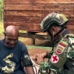 34314f7c-7ea4-4684-82a5-17d3a2ec2e3b