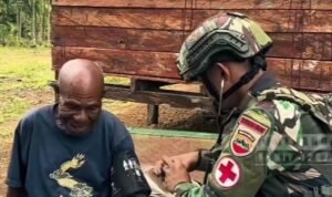 34314f7c-7ea4-4684-82a5-17d3a2ec2e3b