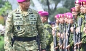 395ac974-9a16-4f70-b1d1-ab869570df68