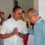 3d2c5d8f-492c-425e-ad23-756dd0dc5e0c