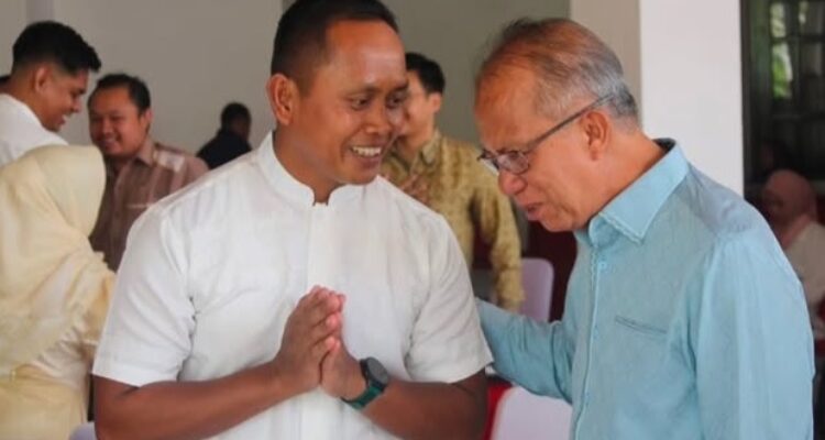 3d2c5d8f-492c-425e-ad23-756dd0dc5e0c