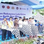 3e4c81ba-7ca3-46d3-a55e-cb4e04e8fb16