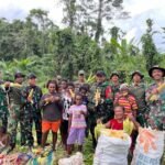 3f81d3d0-a3e8-4091-8767-77a72ab799b0