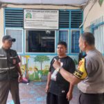 43782289-1bbc-49d3-aa14-f38d97a2b88c