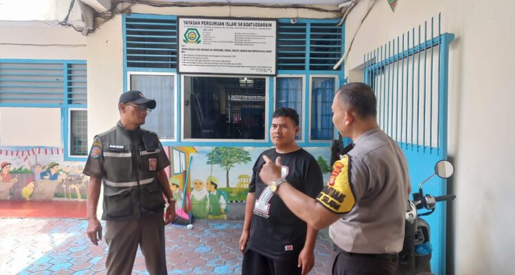 43782289-1bbc-49d3-aa14-f38d97a2b88c