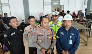 5eed3b9d-dee0-4749-859b-c524692bb1d7