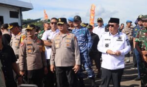 681c26df-efa1-4134-abd8-b5a6aad310a6